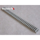 2441809020 30-Notch Pointer | Genuine Haulotte