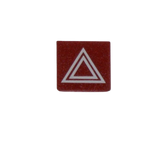 2441905090 Label | Genuine Haulotte