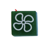 2441905210 Fan Symbol | Genuine Haulotte