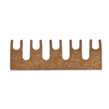 2441906070 Shunt | Genuine Haulotte