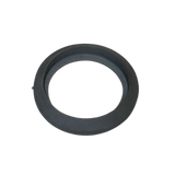 2441906100 Set Nw 17 | Genuine Haulotte