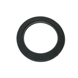 2441906110 Set Nw 22 | Genuine Haulotte