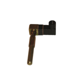 2442001090 Oil Temperature Thermoswitch | Genuine Haulotte