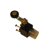 2442009210 Angular Motion Head | Genuine Haulotte