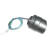 2442009730 Head | Genuine Haulotte