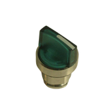 2442009760 Turn Knob Head | Genuine Haulotte