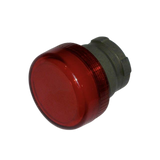 2442201400 Red Light Indicator | Genuine Haulotte