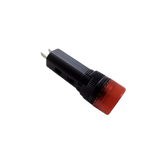 2442202030 Red Light-Upper Control | Genuine Haulotte