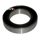 2442202070 Green Indicator Light | Genuine Haulotte