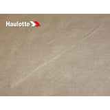 2449002810 Clamp Hangers-Collar 2.4X140 | Genuine Haulotte