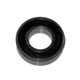 2451433050 Ballbearing 6004 2Rs 20X4 | Genuine Haulotte