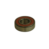 2451434050 Ball Bearing | Genuine Haulotte