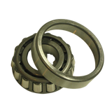 2451930010 Bearing For Reduction Gear | Genuine Haulotte