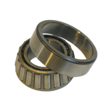 2451930080 Tapered Roller Bearing 33108/ | Genuine Haulotte