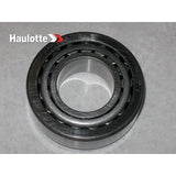2451930090 Bearing | Genuine Haulotte