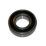 2451930100 Bearing | Genuine Haulotte