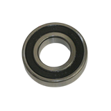 2451930130 Roulement | Genuine Haulotte