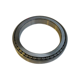 2451930150 Pireduct Bearing | Genuine Haulotte