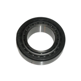 2452150060 Cone Shaped Bearing | Genuine Haulotte