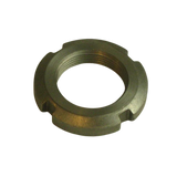 2454131040 Nut | Genuine Haulotte