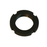 2454131050 Nut | Genuine Haulotte