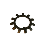 2454132040 Spring Washer | Genuine Haulotte