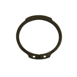 2454132090 Spring Washer | Genuine Haulotte