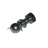 2454193490 Ball Joint Dia 13 For Cage | Genuine Haulotte