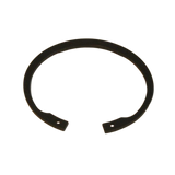 2471001760 Circlips | Genuine Haulotte