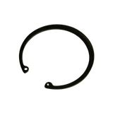 2471002700 Circlips | Genuine Haulotte