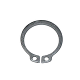2472001170 Snap Ring-External | Genuine Haulotte