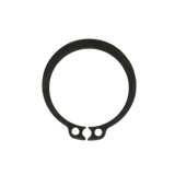 2472001220 Circlips | Genuine Haulotte