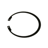 2479001100 Circlips | Genuine Haulotte