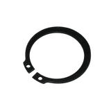2479001230 Circlips | Genuine Haulotte