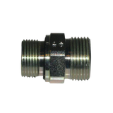 2501000010 Union Piece | Genuine Haulotte