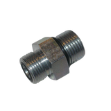 2501000030 Male Union Piece | Genuine Haulotte