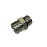 2501000090 Male Union Piece | Genuine Haulotte