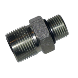 2501000250 Fitting-3/4-16, 1-14 Morfs | Genuine Haulotte