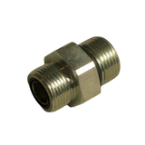 2501000340 Fitting-1 1/16-12, 1-14 Morfs | Genuine Haulotte