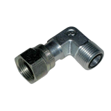 2501000430 Rotating Crosstail | Genuine Haulotte