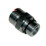 2501000830 Male Union Piece Orfs | Genuine Haulotte