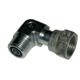 2501000850 Plug | Genuine Haulotte