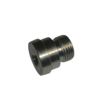 2501001050 Fitting | Genuine Haulotte