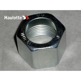 2501001060 Fitting | Genuine Haulotte