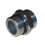 2501001170 Rotating Orfs 90" Elbow | Genuine Haulotte