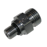 2501001250 Male Union Piece Orfs | Genuine Haulotte