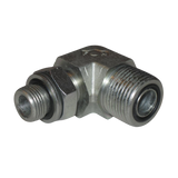 2501001320 Male Bend 90 Orfs | Genuine Haulotte