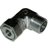 2501001350 90 Rotating Male Bend | Genuine Haulotte