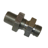 2501001390 Straight Union-Union Piece 11/ | Genuine Haulotte