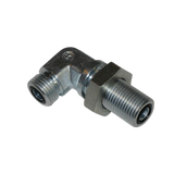 2501001440 Bend | Genuine Haulotte